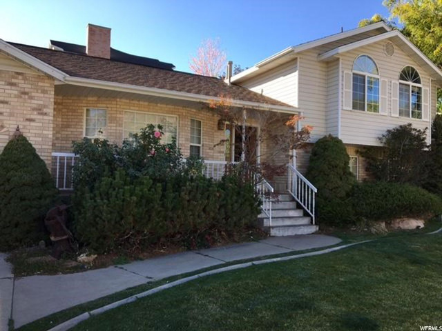 3403 N 2175 E, Layton, UT 84040 — photo 2