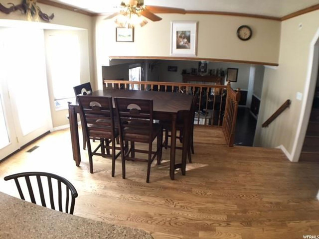 3403 N 2175 E, Layton, UT 84040 — photo 7