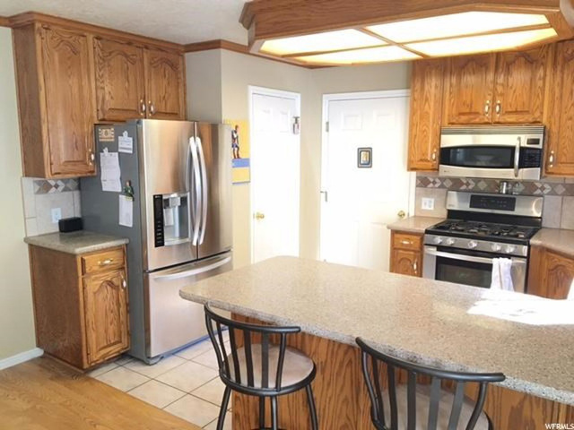 3403 N 2175 E, Layton, UT 84040 — photo 9