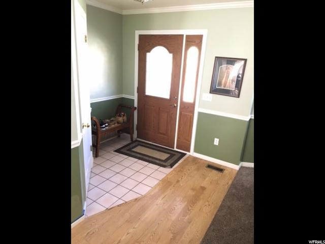 3403 N 2175 E, Layton, UT 84040 — photo 4
