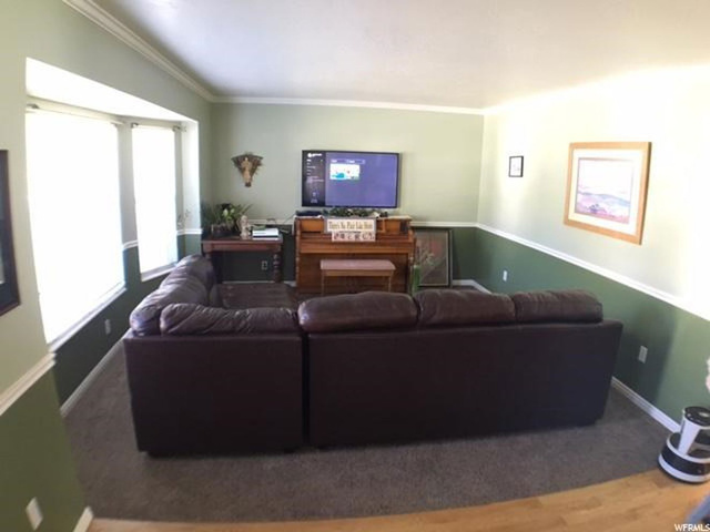 3403 N 2175 E, Layton, UT 84040 — photo 5
