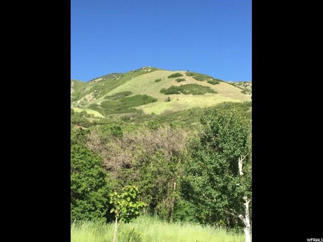 6484 S Bybee Dr E, Uintah, UT 84403 — photo 3