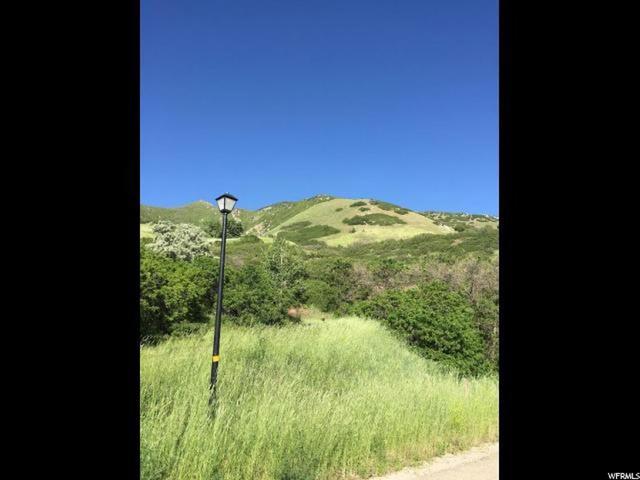 6484 S Bybee Dr E, Uintah, UT 84403 — photo 4