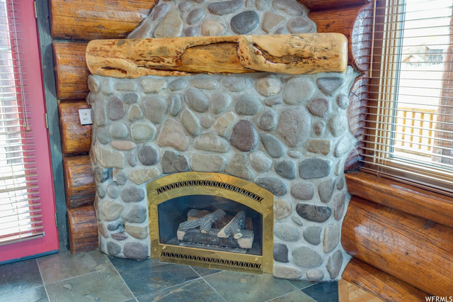17015 S Summit Dr E, Heber City, UT 84032 — photo 7