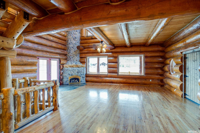 17015 S Summit Dr E, Heber City, UT 84032 — photo 10