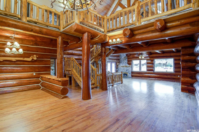 17015 S Summit Dr E, Heber City, UT 84032 — photo 3