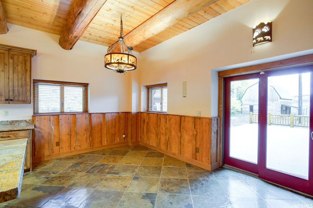 17015 S Summit Dr E, Heber City, UT 84032 — photo 12