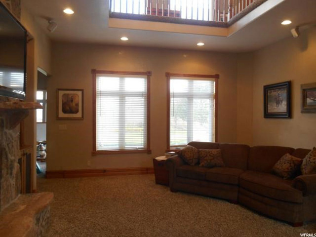 5626 N Fork Rd E, Liberty, UT 84310 — photo 9