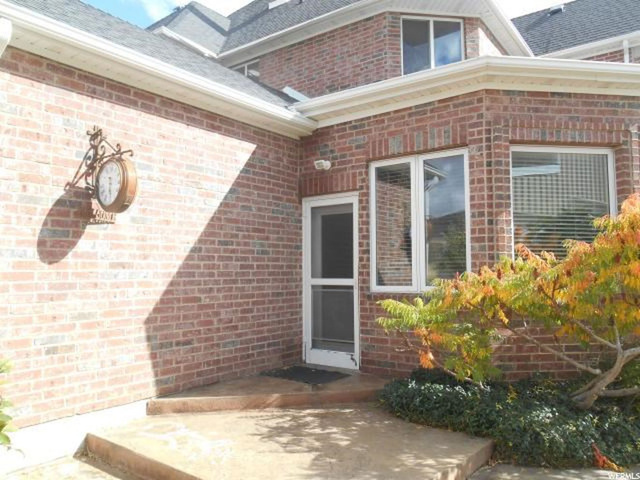 5626 N Fork Rd E, Liberty, UT 84310 — photo 4