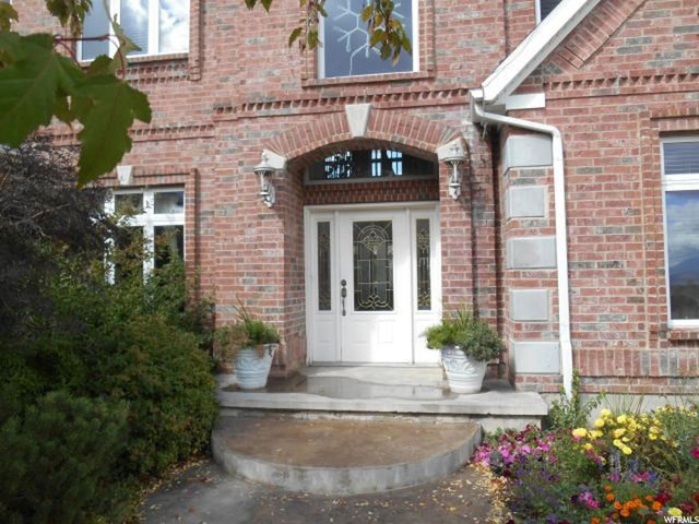 5626 N Fork Rd E, Liberty, UT 84310 — photo 2