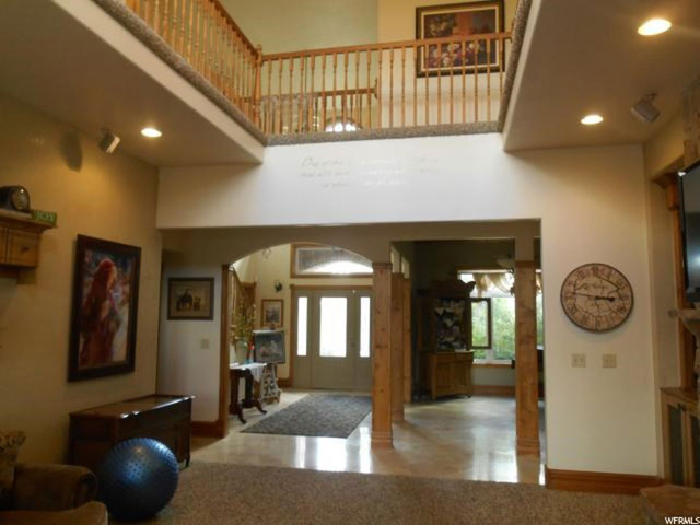 5626 N Fork Rd E, Liberty, UT 84310 — photo 7