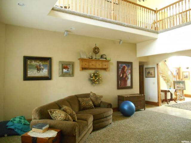 5626 N Fork Rd E, Liberty, UT 84310 — photo 8