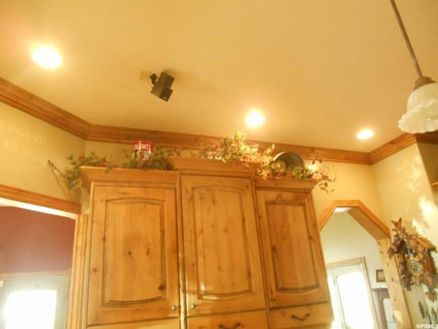 5626 N Fork Rd E, Liberty, UT 84310 — photo 12