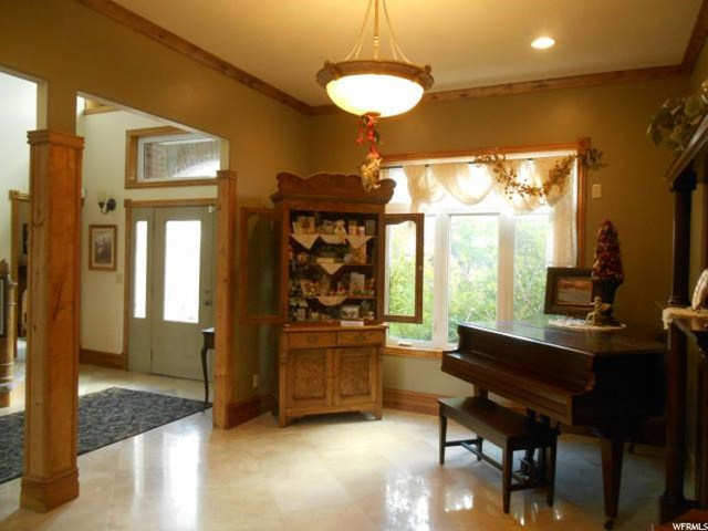 5626 N Fork Rd E, Liberty, UT 84310 — photo 6
