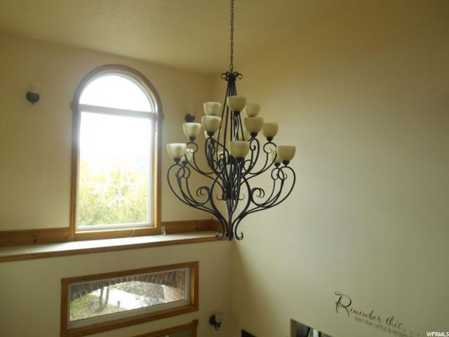 5626 N Fork Rd E, Liberty, UT 84310 — photo 5