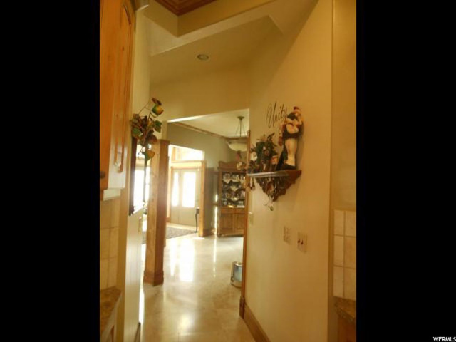 5626 N Fork Rd E, Liberty, UT 84310 — photo 10