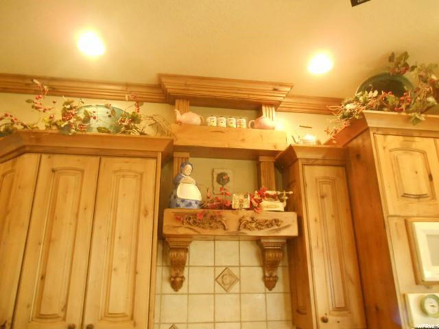 5626 N Fork Rd E, Liberty, UT 84310 — photo 11