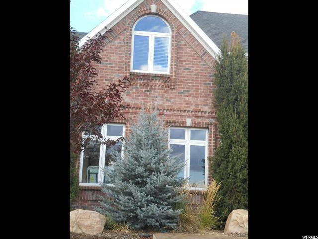 5626 N Fork Rd E, Liberty, UT 84310 — photo 3