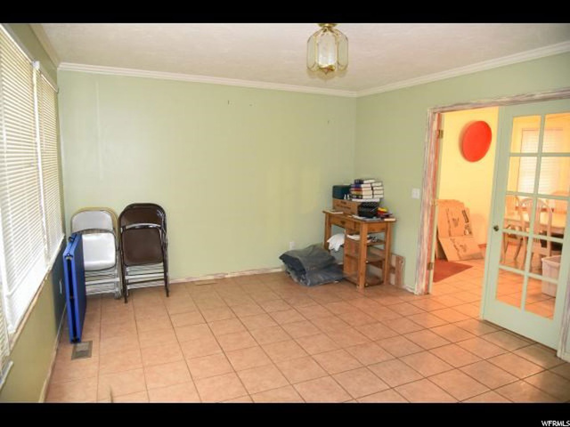 1290 E 4400 N, Hyde Park, UT 84318 — photo 6