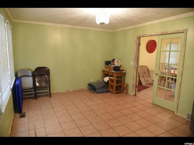 1290 E 4400 N, Hyde Park, UT 84318 — photo 9