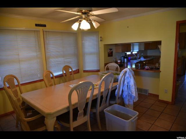 1290 E 4400 N, Hyde Park, UT 84318 — photo 10