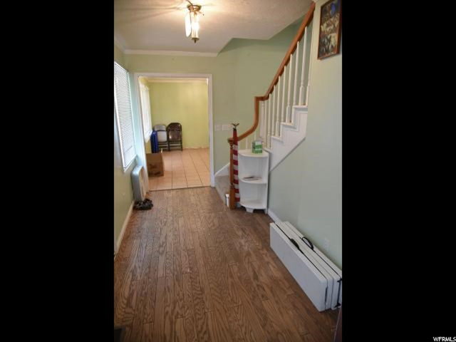 1290 E 4400 N, Hyde Park, UT 84318 — photo 12