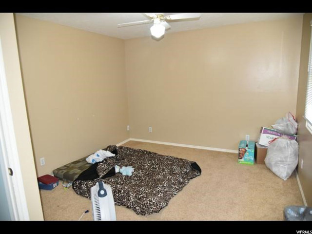 1290 E 4400 N, Hyde Park, UT 84318 — photo 8
