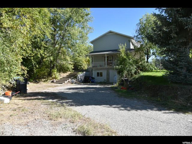 1290 E 4400 N, Hyde Park, UT 84318 — photo 2
