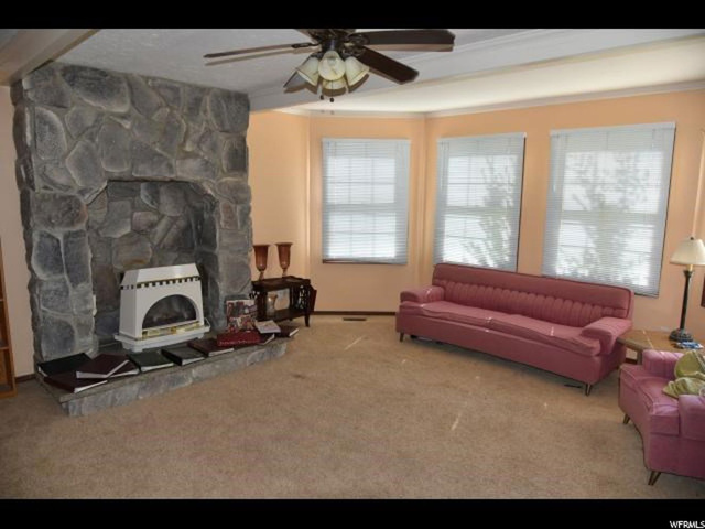 1290 E 4400 N, Hyde Park, UT 84318 — photo 3