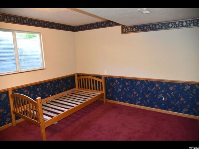 1290 E 4400 N, Hyde Park, UT 84318 — photo 11