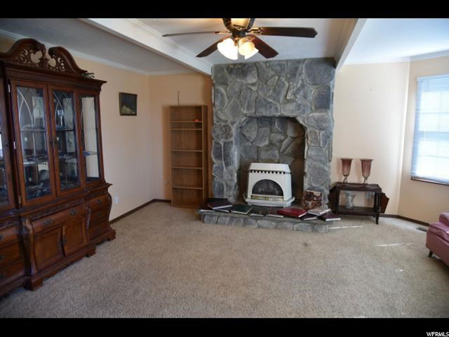 1290 E 4400 N, Hyde Park, UT 84318 — photo 5