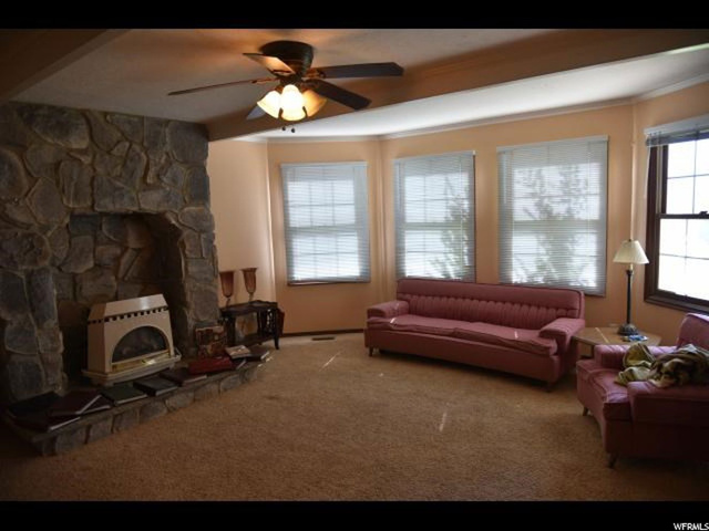 1290 E 4400 N, Hyde Park, UT 84318 — photo 4