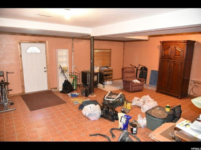 1290 E 4400 N, Hyde Park, UT 84318 — photo 7