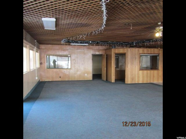 800 E Main St S, Vernal, UT 84078 — photo 3