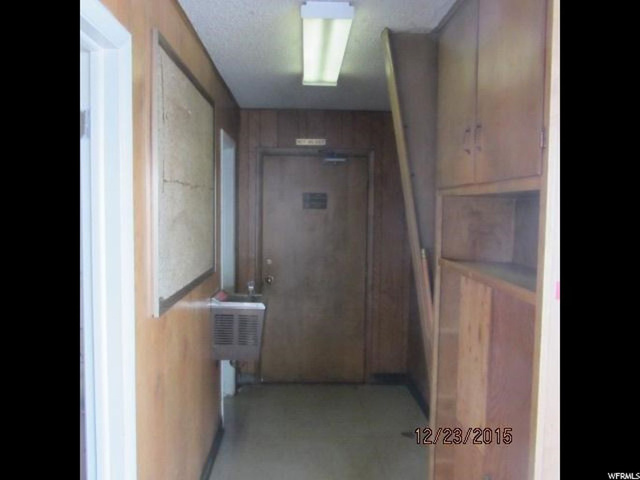 800 E Main St S, Vernal, UT 84078 — photo 5