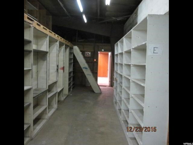 800 E Main St S, Vernal, UT 84078 — photo 9