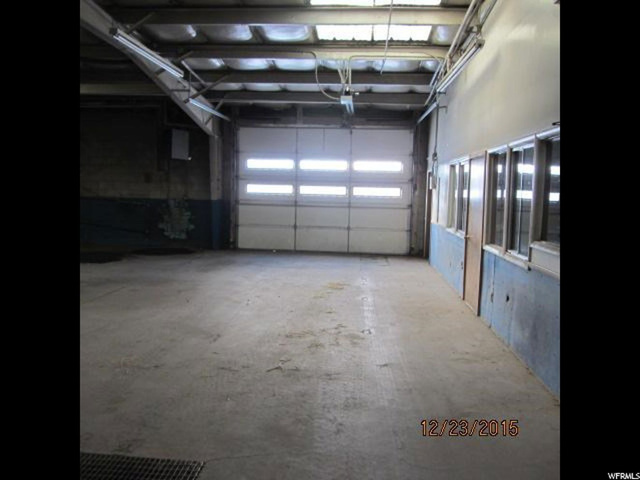 800 E Main St S, Vernal, UT 84078 — photo 12