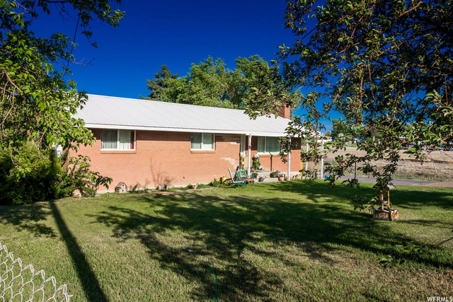 2091 S 1500 E, Vernal, UT 84078 — photo 4