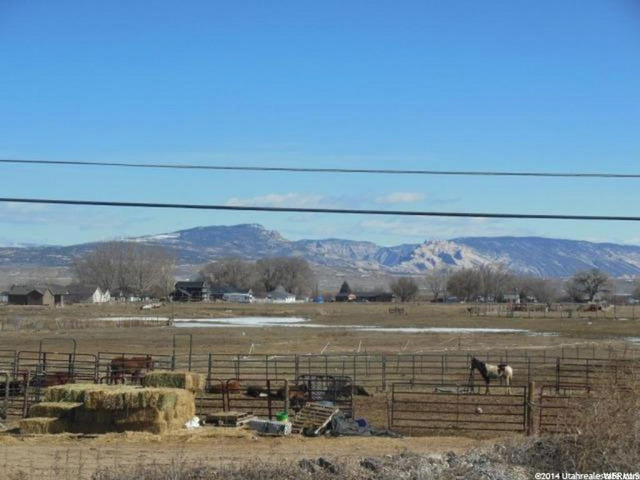 2091 S 1500 E, Vernal, UT 84078 — photo 11