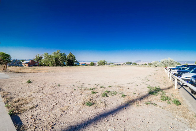 2091 S 1500 E, Vernal, UT 84078 — photo 7