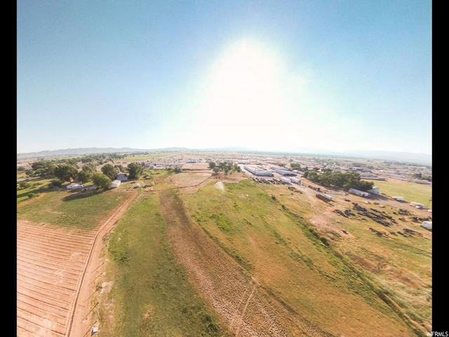 2091 S 1500 E, Vernal, UT 84078 — photo 3
