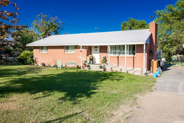 2091 S 1500 E, Vernal, UT 84078 — photo 5