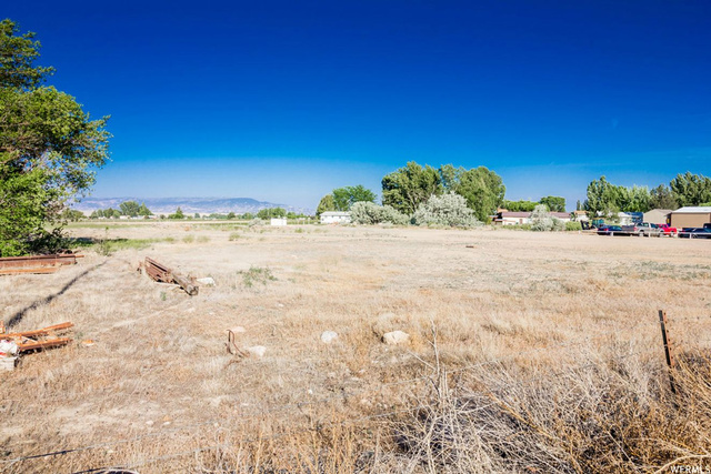 2091 S 1500 E, Vernal, UT 84078 — photo 6