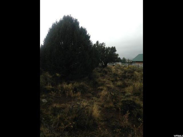 #34, Pine Valley, UT 84781 — photo 6
