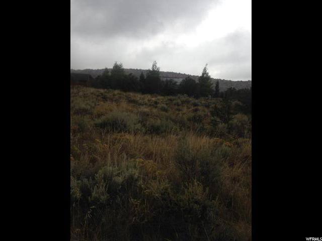 #34, Pine Valley, UT 84781 — photo 5