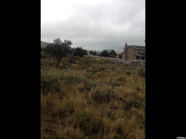 #34, Pine Valley, UT 84781 — photo 4