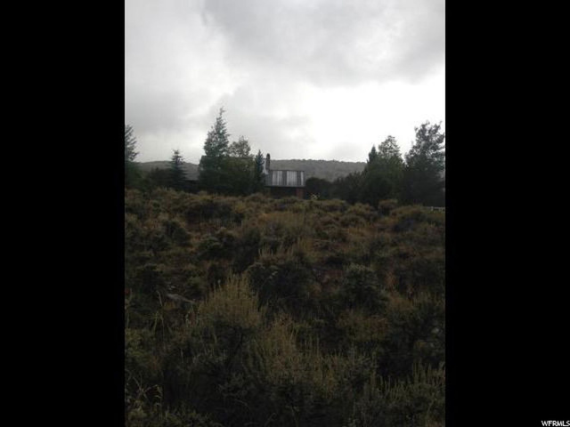 #34, Pine Valley, UT 84781 — photo 8