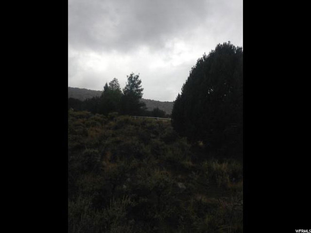 #34, Pine Valley, UT 84781 — photo 7