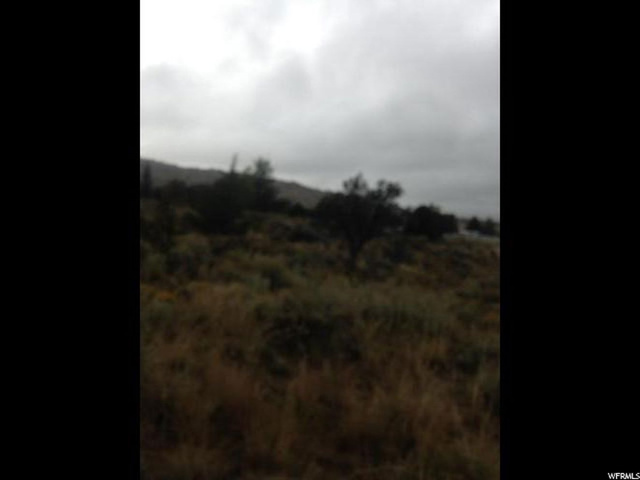 #34, Pine Valley, UT 84781 — photo 3