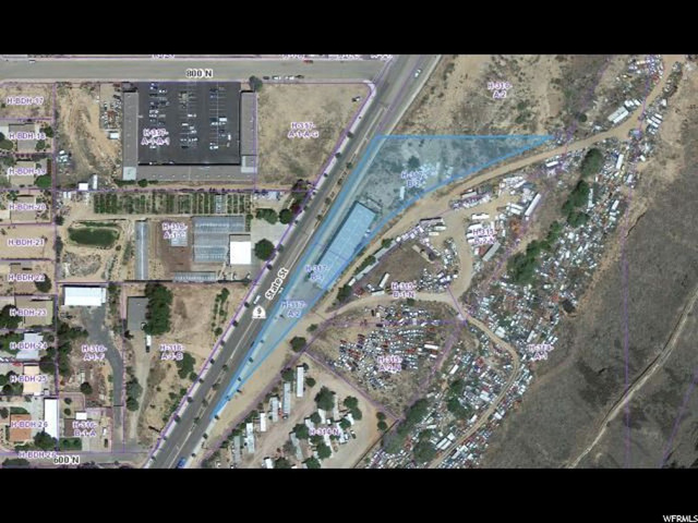 700 N State St E, Hurricane, UT 84737 — photo 2